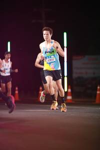 BIB: 42850
                            <button type="button" onclick="openModal(21245187)" class="btn btn-primary btn-sm float-right btn-popup" data-toggle="modal" data-target=".modal-high-quality">
                        <i class="fas fa-shopping-cart"></i> Add to Cart
                    </button>
                                            <button type="button" onclick="isThisMe(21245187, true)" class="btn btn-success btn-sm float-right btn-popup btn-isme hidden" data-toggle="tooltip" data-placement="bottom" title="นี่คือรูปของคุณใช่ไหม คลิกที่นี่เพื่อเอาเข้าอัลบั้ม">
                        <i class="fas fa-plus"></i> Add to album
                    </button>
                    <button type="button" onclick="isThisMe(21245187, false)" class="btn btn-warning btn-sm float-right btn-popup btn-isnotme hidden">
                        <i class="fas fa-ban"></i> Remove from album
                    </button>